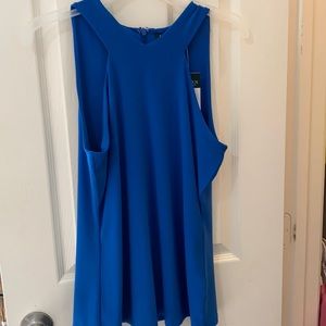 Ralph Lauren work top